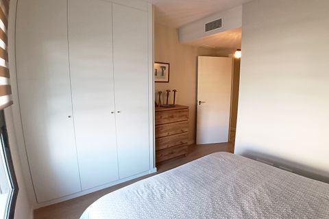 Lejlighed i Denia, Alicante, Denia - € 420.000 | Ref: DE-0558 - foto 4
